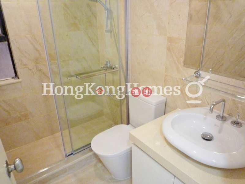 3 Bedroom Family Unit for Rent at Ronsdale Garden | Ronsdale Garden 龍華花園 Rental Listings