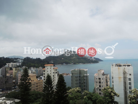 3 Bedroom Family Unit at Carmel Hill | For Sale | Carmel Hill 海明山 _0