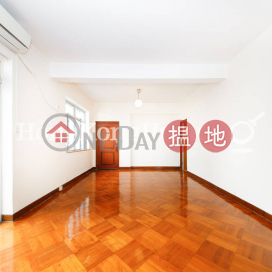 3 Bedroom Family Unit for Rent at Hanaevilla | Hanaevilla 漢苑 _0