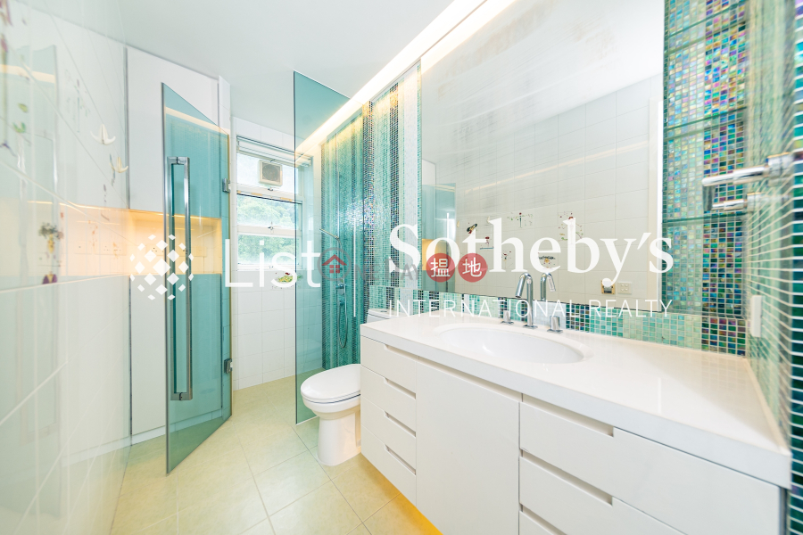 The Mayfair, Unknown Residential | Rental Listings HK$ 148,000/ month