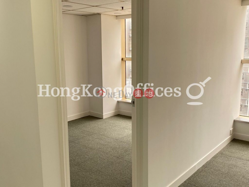 Office Unit for Rent at Winner Commercial Building, 401-403 Lockhart Road | Wan Chai District | Hong Kong Rental HK$ 39,000/ month