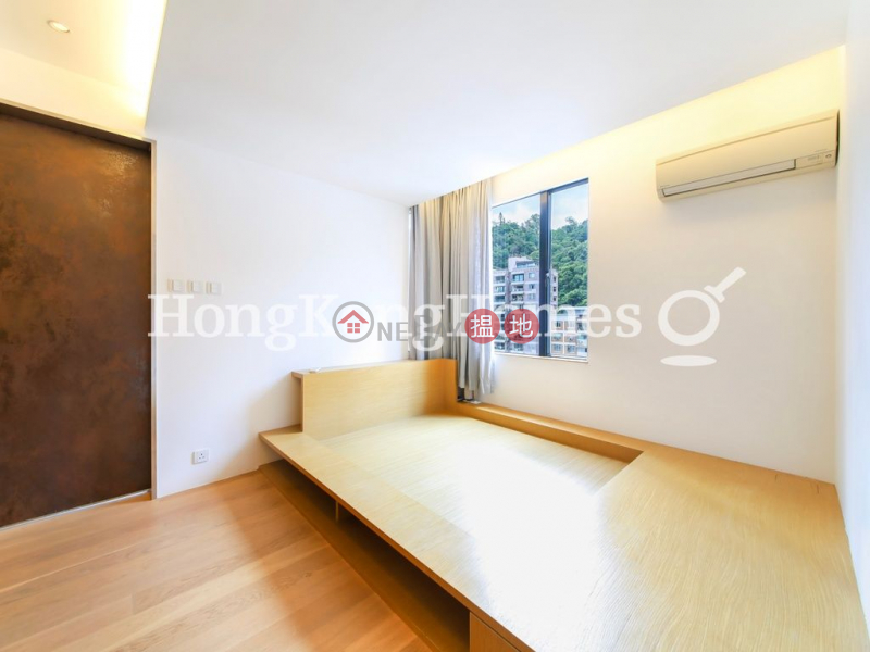 Property Search Hong Kong | OneDay | Residential Rental Listings, 1 Bed Unit for Rent at Holly Court