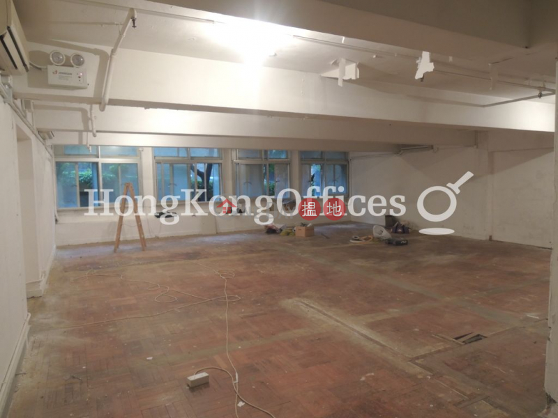 Office Unit for Rent at Yu Yuet Lai Building | 43-45 Wyndham Street | Central District Hong Kong, Rental, HK$ 48,009/ month