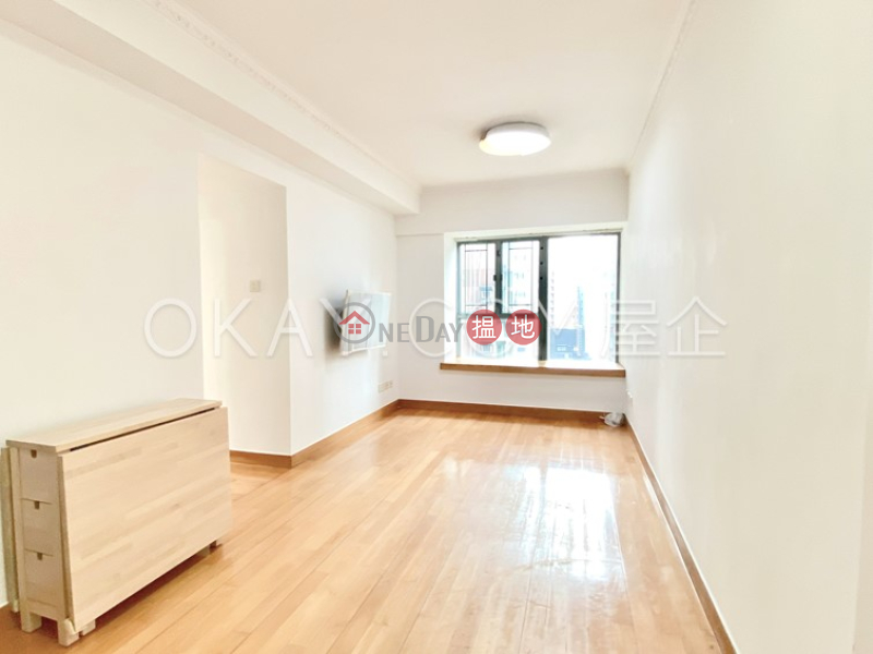 3房1廁帝后華庭出售單位|西區帝后華庭(Queen\'s Terrace)出售樓盤 (OKAY-S72355)