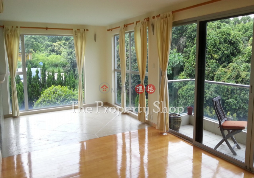 Property Search Hong Kong | OneDay | Residential | Sales Listings, Rare 1400sf Single Level Apt + Roof