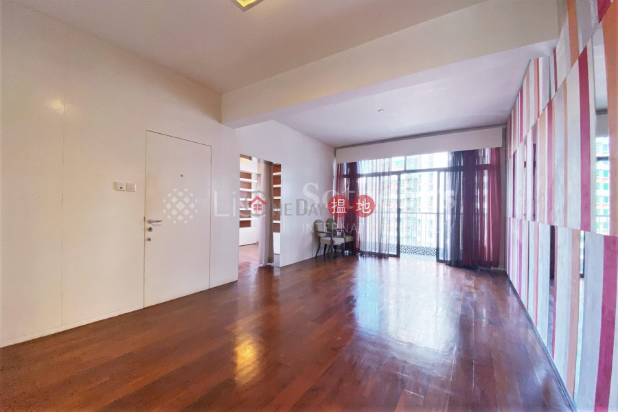 Monticello | Unknown | Residential | Rental Listings HK$ 43,000/ month