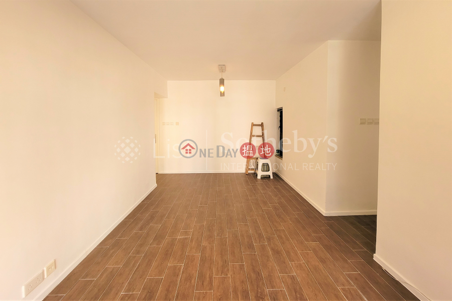 Property for Sale at Primrose Court with 3 Bedrooms | 56A Conduit Road | Western District | Hong Kong, Sales HK$ 12.3M