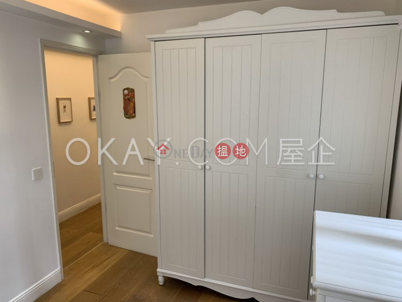 龍山閣 (14座)|低層|住宅出租樓盤HK$ 25,000/ 月