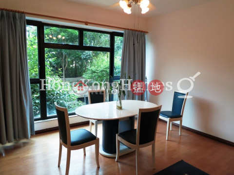 滌濤山 10座兩房一廳單位出售, 滌濤山 10座 Constellation Cove Block 10 | 大埔區 (Proway-LID89401S)_0