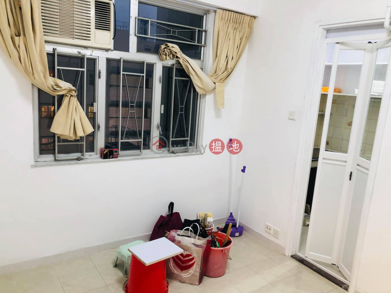 Hung Hay Building | Middle, Residential Rental Listings | HK$ 13,500/ month