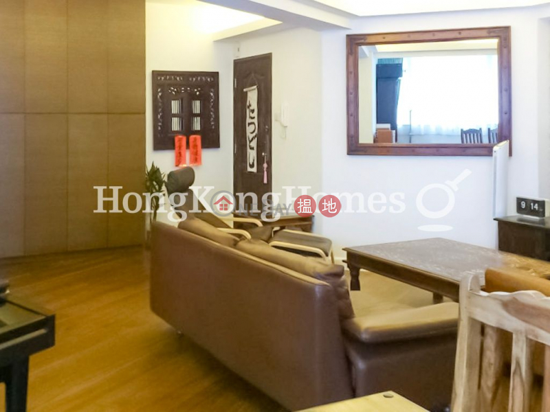 2 Bedroom Unit at Sing Woo Building | For Sale, 8A-10 Sing Woo Road | Wan Chai District | Hong Kong, Sales HK$ 11M