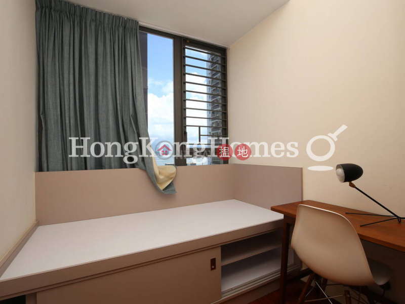 2 Bedroom Unit for Rent at 18 Catchick Street, 18 Catchick Street | Western District, Hong Kong Rental, HK$ 25,000/ month