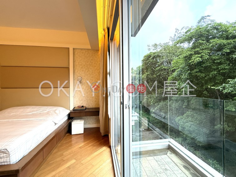The Giverny | Unknown | Residential Sales Listings, HK$ 29.8M