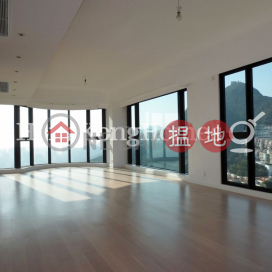 4 Bedroom Luxury Unit at 3 Repulse Bay Road | For Sale