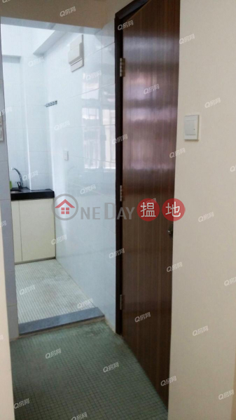Property Search Hong Kong | OneDay | Residential, Sales Listings Fu Wah Building | 2 bedroom High Floor Flat for Sale
