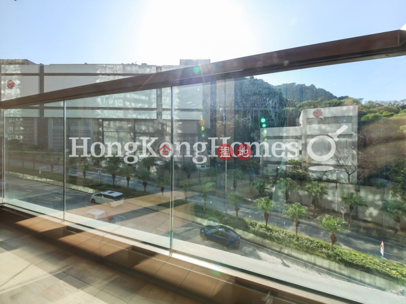 Island Garden Unknown Residential, Rental Listings, HK$ 30,000/ month