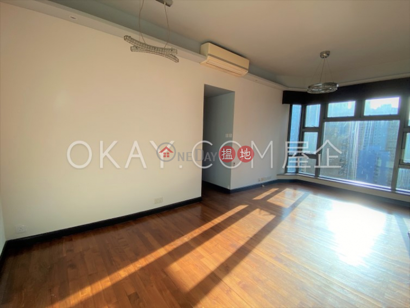 Property Search Hong Kong | OneDay | Residential | Sales Listings Elegant 3 bedroom on high floor | For Sale