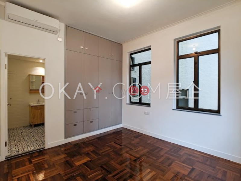 Property Search Hong Kong | OneDay | Residential | Rental Listings, Nicely kept 2 bedroom with balcony | Rental