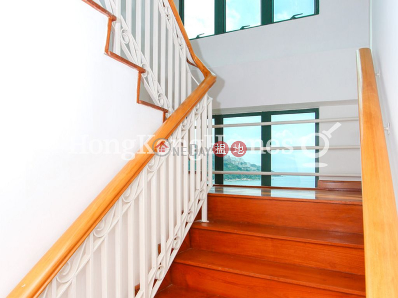 Stanley Beach Villa Unknown, Residential Rental Listings, HK$ 65,000/ month