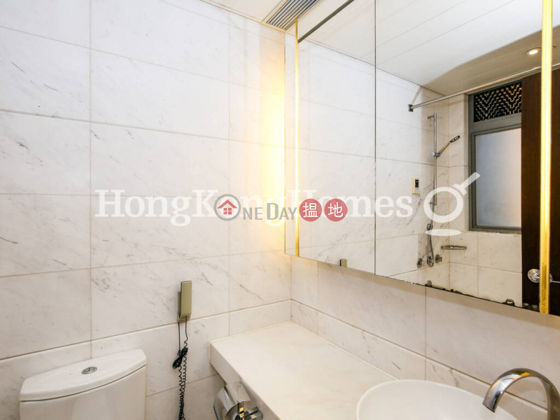 2 Bedroom Unit at One Pacific Heights | For Sale, 1 Wo Fung Street | Western District, Hong Kong Sales, HK$ 13.8M