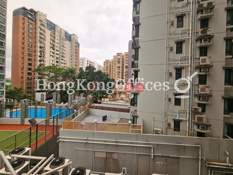 Office Unit for Rent at 8 Jordan Road, 8 Jordan Road 佐敦道8號 Rental Listings | Yau Tsim Mong (HKO-10549-AFHR)