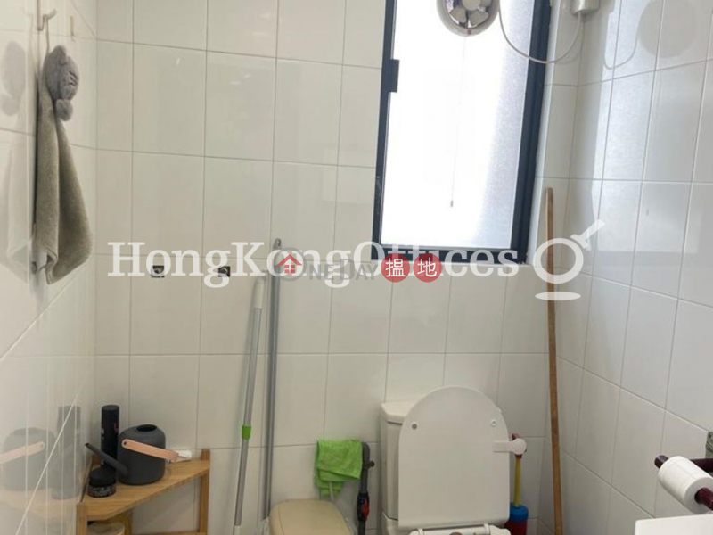 1 Des Voeux Road West Low Office / Commercial Property, Rental Listings | HK$ 26,112/ month