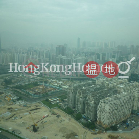 3 Bedroom Family Unit for Rent at Sorrento Phase 1 Block 5 | Sorrento Phase 1 Block 5 擎天半島1期5座 _0