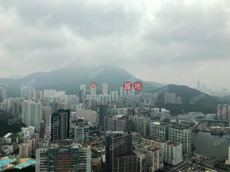 Tower 1 Island Resort High | Residential | Sales Listings, HK$ 18.8M