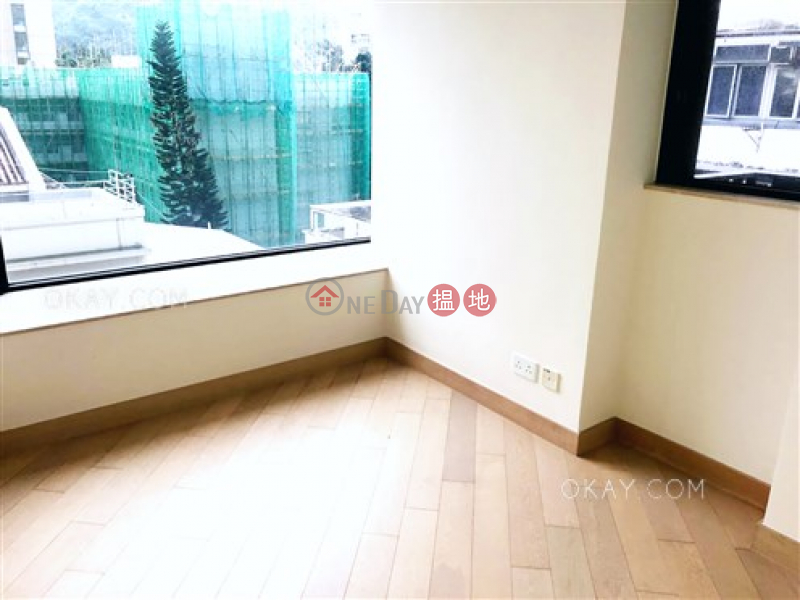 Charming 2 bedroom with balcony | For Sale, 38 Haven Street | Wan Chai District, Hong Kong | Sales | HK$ 11.5M