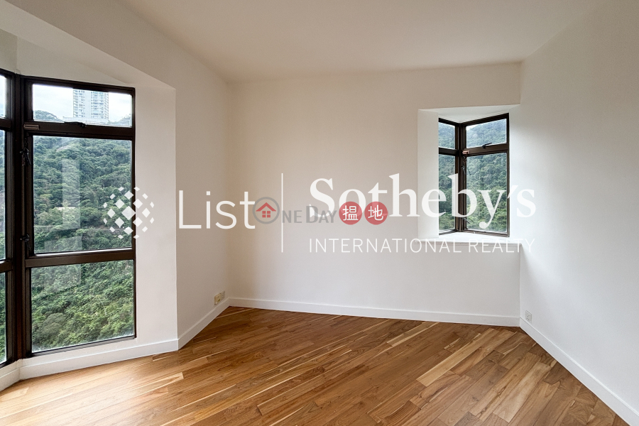 竹林苑|未知|住宅|出租樓盤HK$ 85,000/ 月