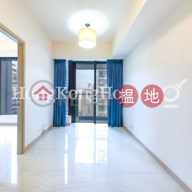 1 Bed Unit for Rent at King's Hill, King's Hill 眀徳山 | Western District (Proway-LID187811R)_0