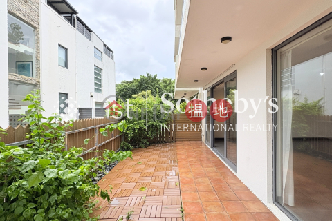 Property for Sale at Cala D'or with 4 Bedrooms | Cala D'or 曉岸 _0