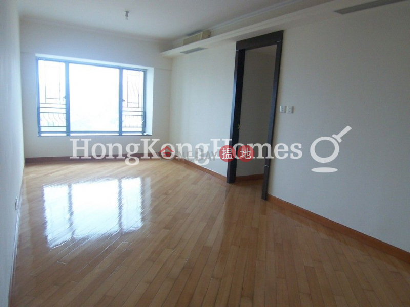 3 Bedroom Family Unit at Sorrento Phase 1 Block 5 | For Sale | Sorrento Phase 1 Block 5 擎天半島1期5座 Sales Listings