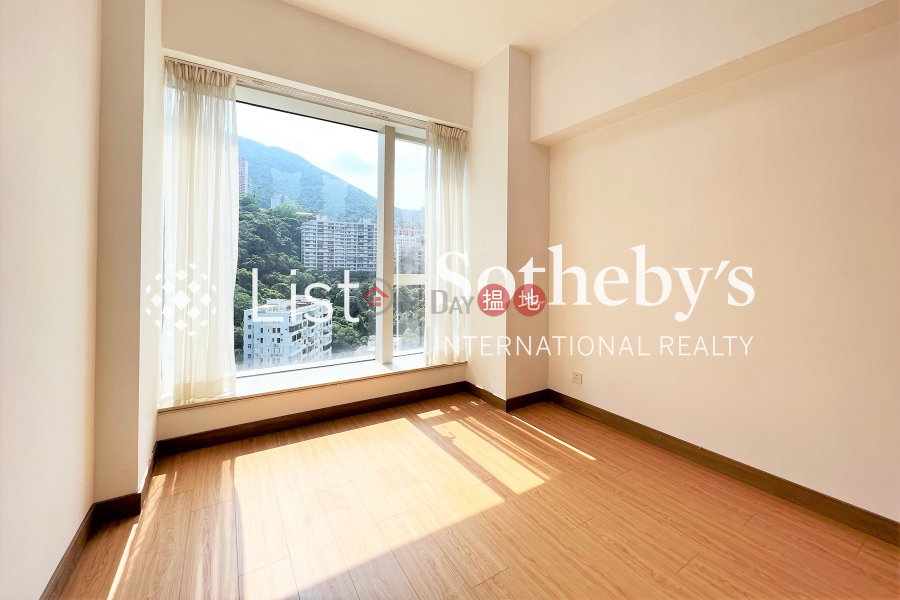Property Search Hong Kong | OneDay | Residential | Sales Listings Property for Sale at The Altitude with 3 Bedrooms