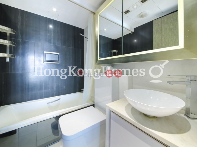 2 Bedroom Unit for Rent at Centre Point, Centre Point 尚賢居 Rental Listings | Central District (Proway-LID112460R)