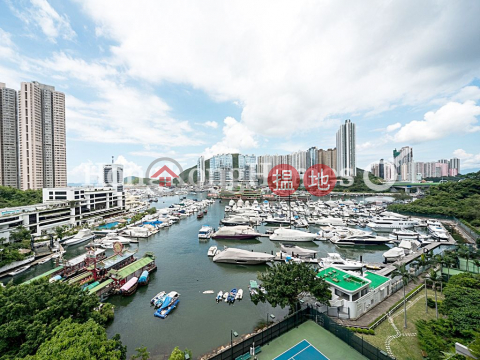 1 Bed Unit for Rent at Marinella Tower 9, Marinella Tower 9 深灣 9座 | Southern District (Proway-LID113533R)_0