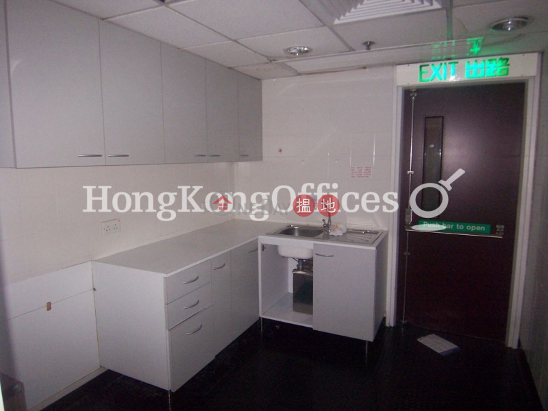 Property Search Hong Kong | OneDay | Office / Commercial Property | Sales Listings | Office Unit at New Mandarin Plaza Tower A | For Sale