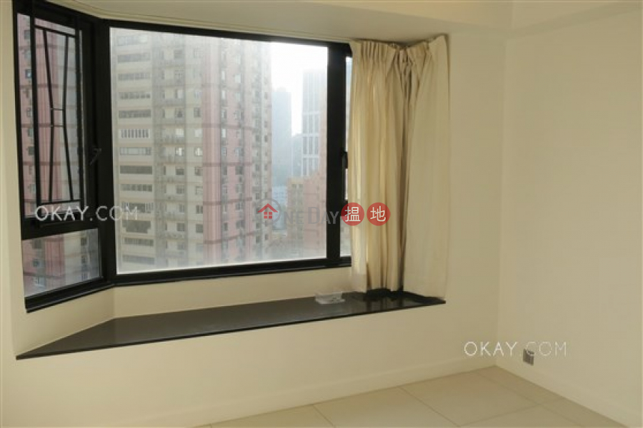 HK$ 13.5M 1 Tai Hang Road Wan Chai District, Rare 2 bedroom on high floor | For Sale