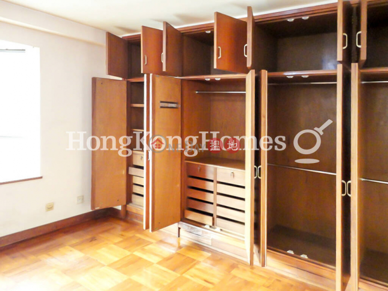 3 Bedroom Family Unit for Rent at Ning Yeung Terrace | Ning Yeung Terrace 寧養臺 Rental Listings