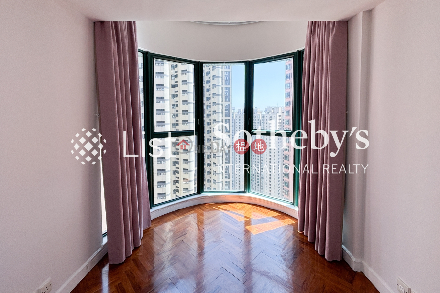 HK$ 36,000/ month, Hillsborough Court, Central District | Property for Rent at Hillsborough Court with 2 Bedrooms