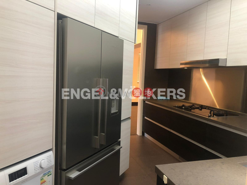 3 Bedroom Family Flat for Rent in Happy Valley, 2 Green Lane | Wan Chai District, Hong Kong | Rental, HK$ 72,000/ month