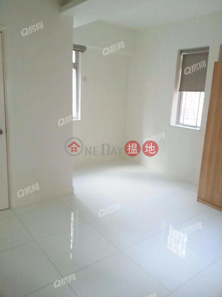 King Kwong Mansion | Low Floor Flat for Sale | King Kwong Mansion 景光樓 Sales Listings