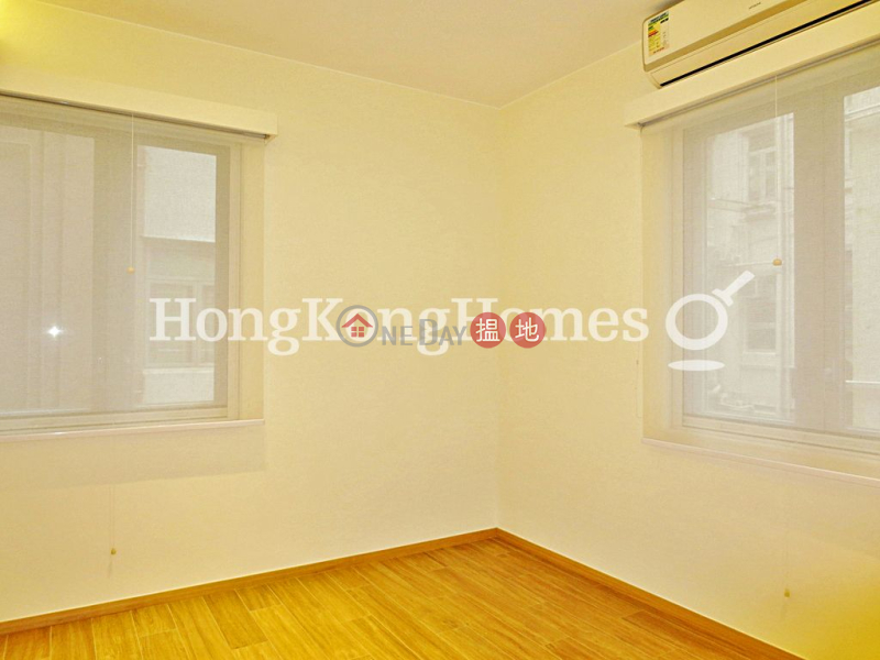海德大廈未知住宅-出售樓盤|HK$ 2,580萬