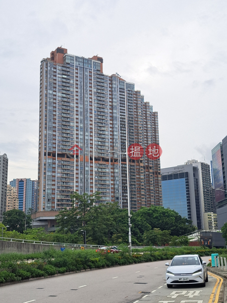 譽‧港灣 1B座 (The Latitude Tower 1B) 新蒲崗| ()(5)