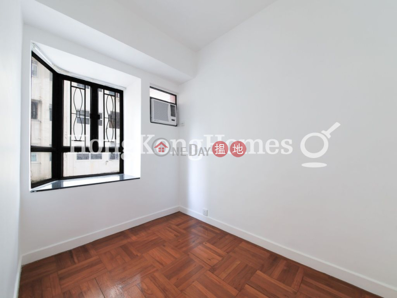 2 Bedroom Unit at Rosedale Glen | For Sale | Rosedale Glen 雅緻苑 Sales Listings