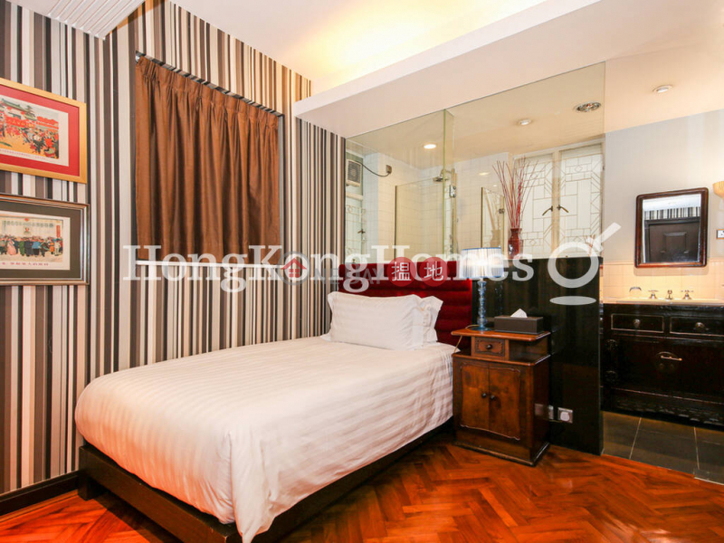 2 Bedroom Unit for Rent at Apartment O | 5-5A Hoi Ping Road | Wan Chai District Hong Kong, Rental | HK$ 95,000/ month