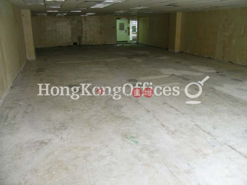 HK$ 44,758/ 月|半島中心-油尖旺半島中心寫字樓租單位出租