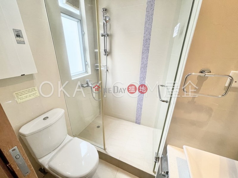 HK$ 25,000/ month, Treasure View Wan Chai District Lovely 1 bedroom in Happy Valley | Rental