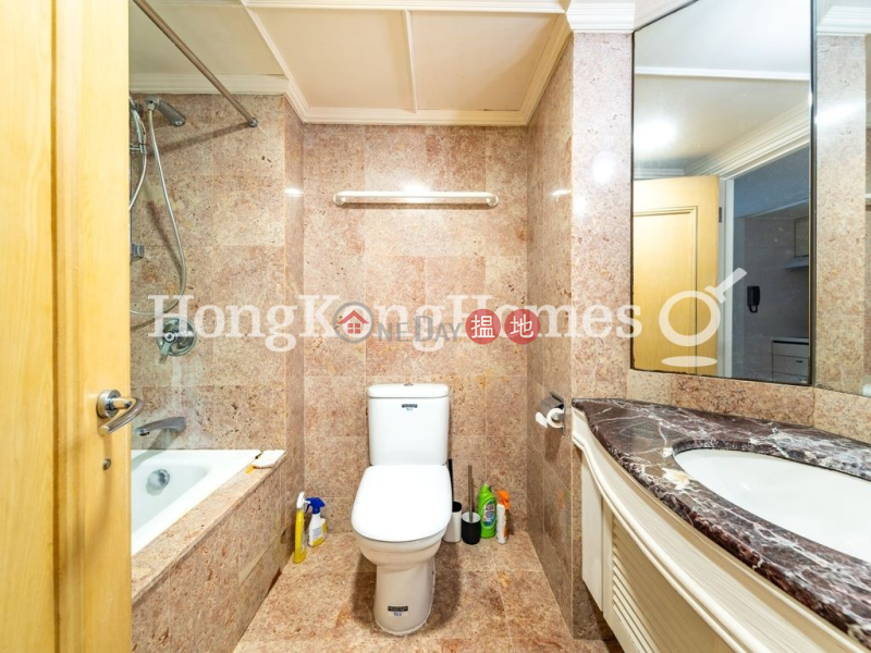 香港搵樓|租樓|二手盤|買樓| 搵地 | 住宅-出售樓盤會展中心會景閣開放式單位出售