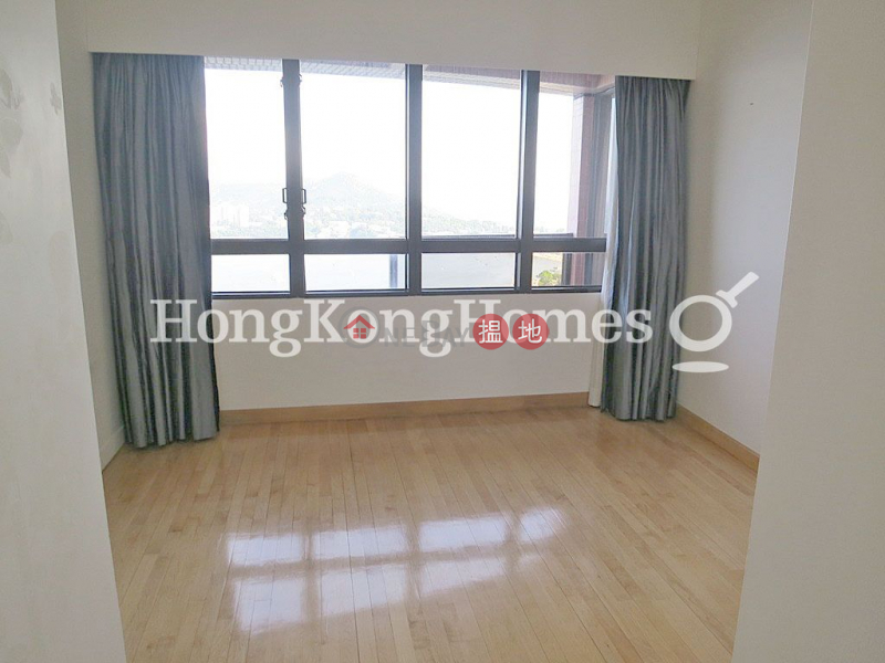 3 Bedroom Family Unit for Rent at Pacific View Block 5 | Pacific View Block 5 浪琴園5座 Rental Listings